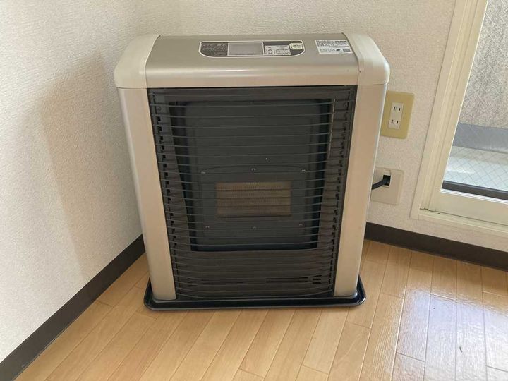 サイレンス八軒アネックスのその他画像