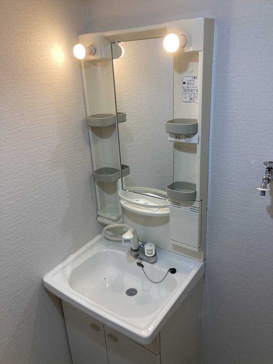 サイレンス八軒アネックスのその他画像