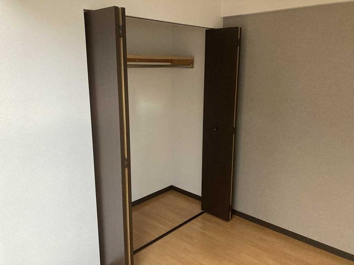 サイレンス八軒アネックスのその他画像