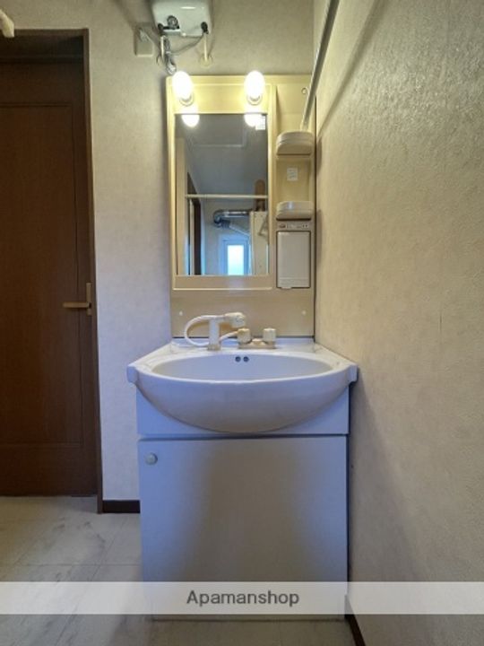 二十四軒2条2丁目 貸室3Fのその他画像