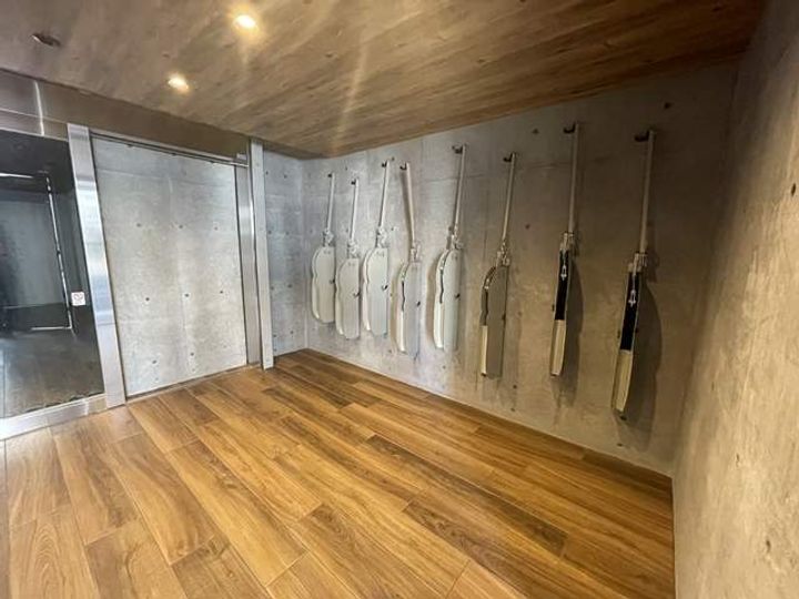 プレドニア琴似のその他画像