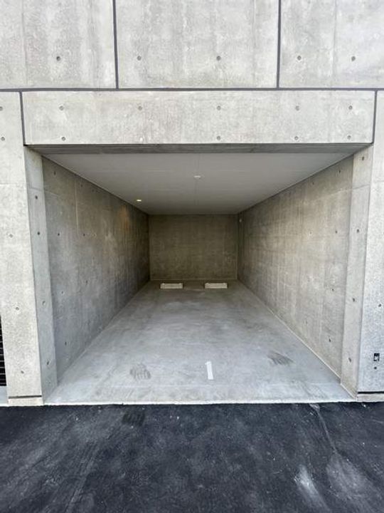 プレドニア琴似のその他画像