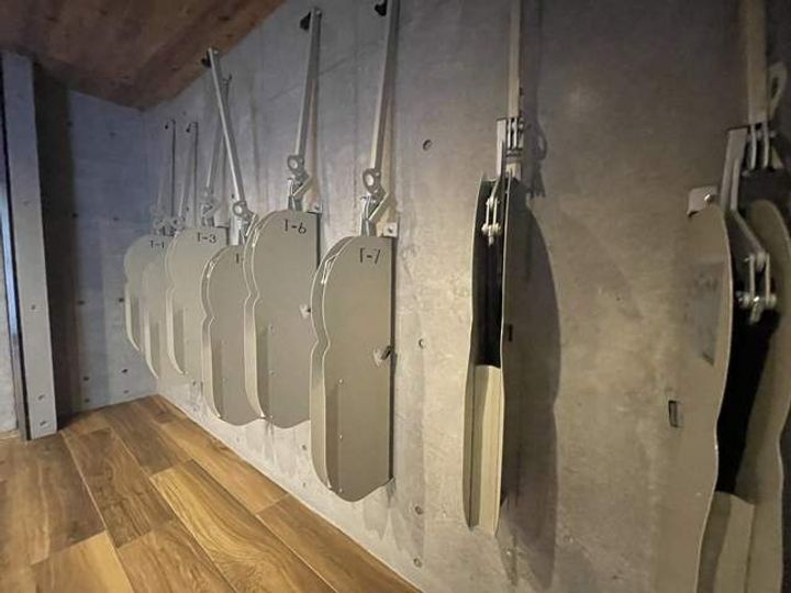 プレドニア琴似のその他画像