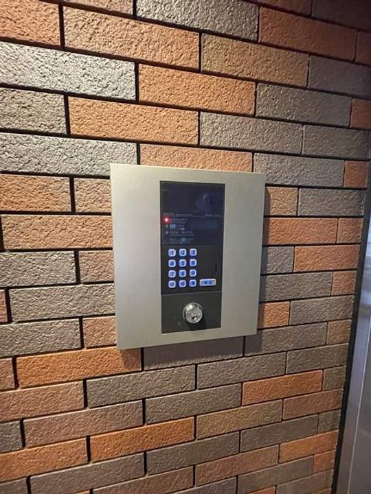 プレドニア琴似のその他画像