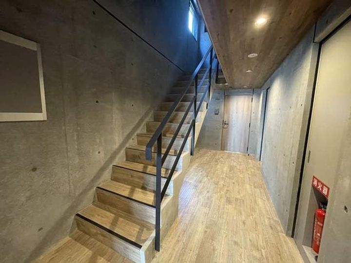 プレドニア琴似のその他画像