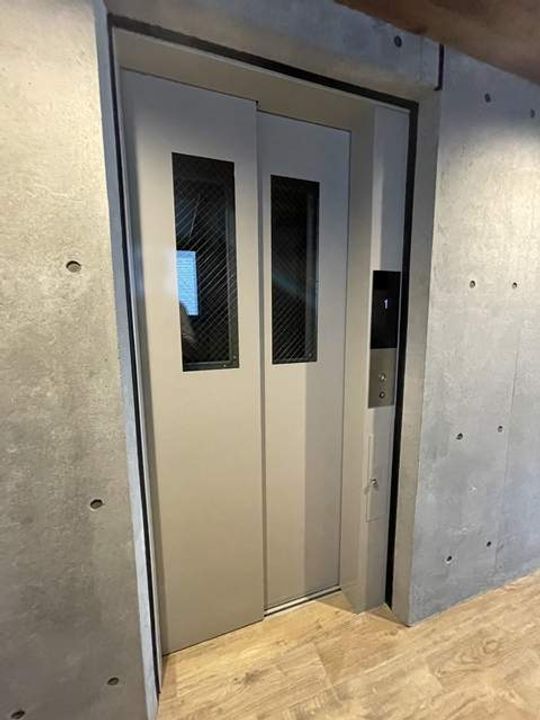 プレドニア琴似のその他画像