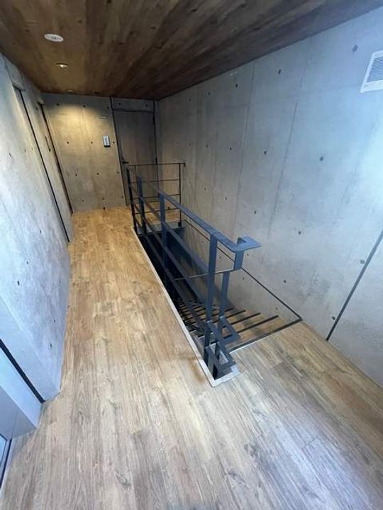 プレドニア琴似のその他画像