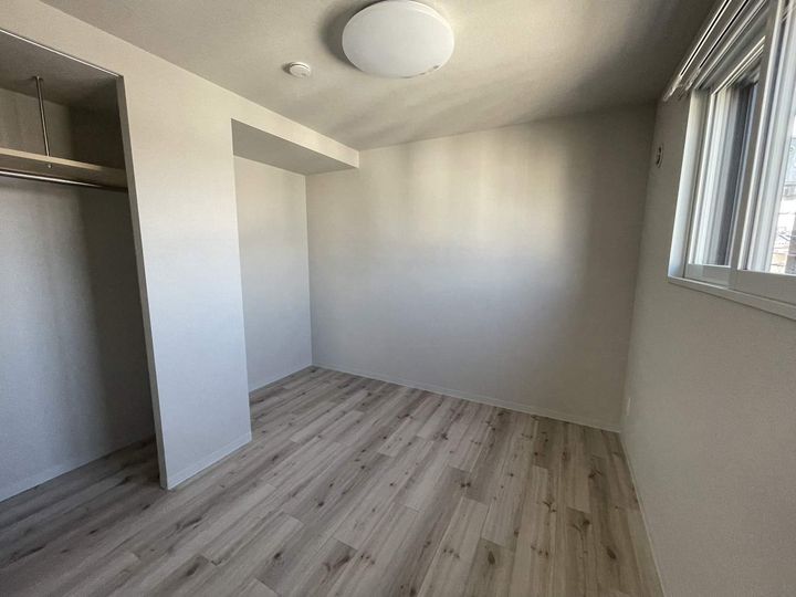 プレドニア琴似のその他画像