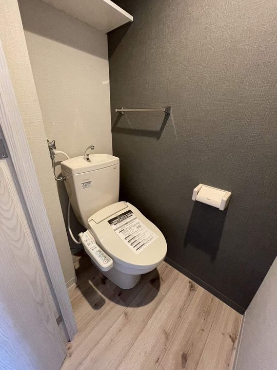 プレドニア琴似のその他画像