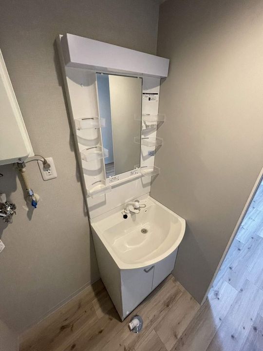 プレドニア琴似のその他画像