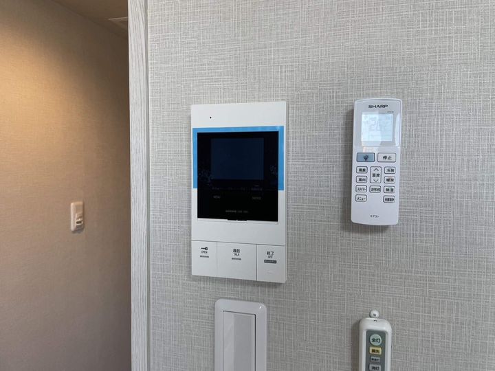 プレドニア琴似のその他画像