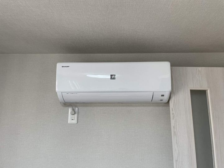 プレドニア琴似のその他画像