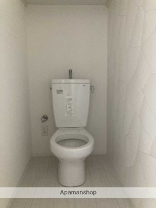 北海道札幌市手稲区曙十一条2丁目の賃貸マンションのその他画像