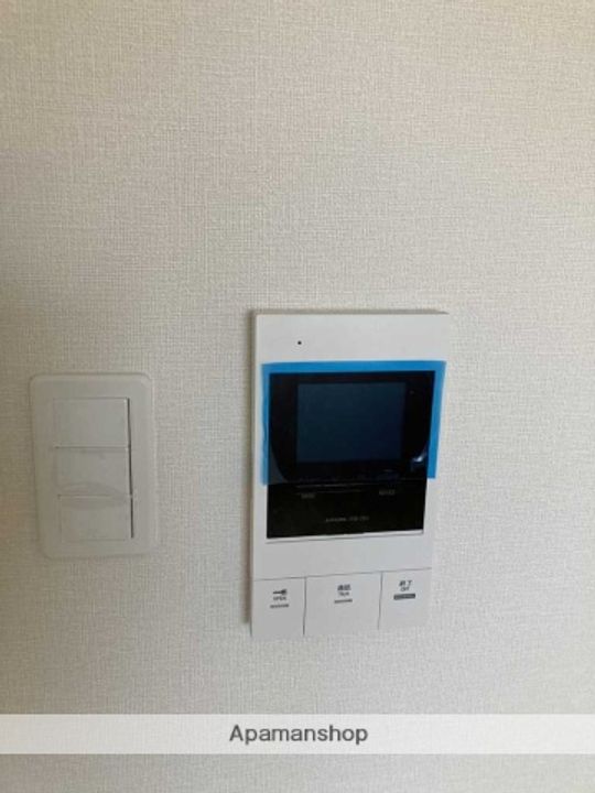 北海道札幌市手稲区曙十一条2丁目の賃貸マンションのその他画像