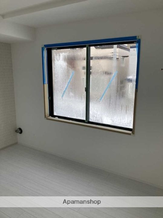 北海道札幌市手稲区曙十一条2丁目の賃貸マンションのその他画像
