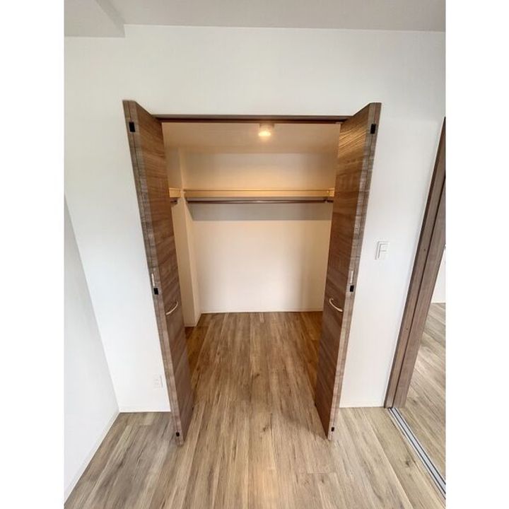 CLUB PREMIER発寒のその他画像