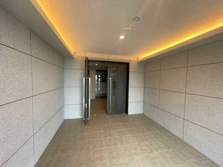 プレミア山の手00202のその他画像