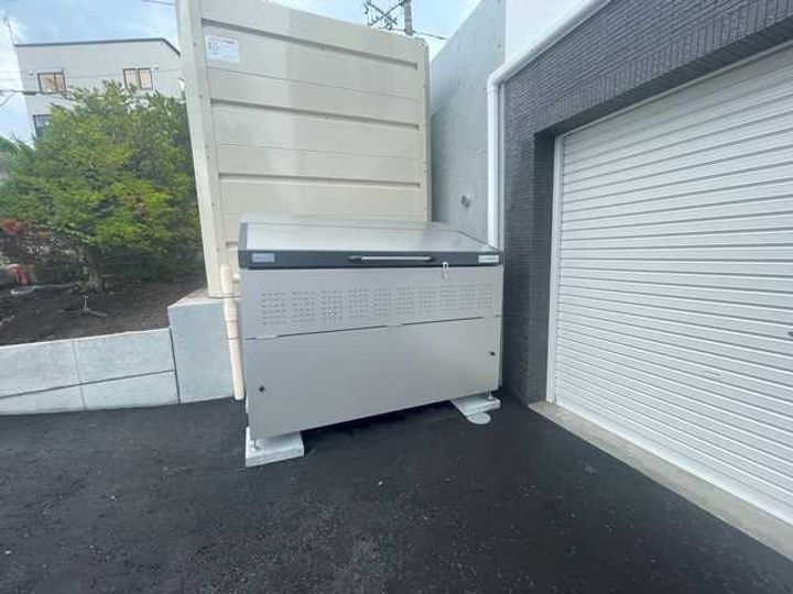 プレミア山の手00202のその他画像