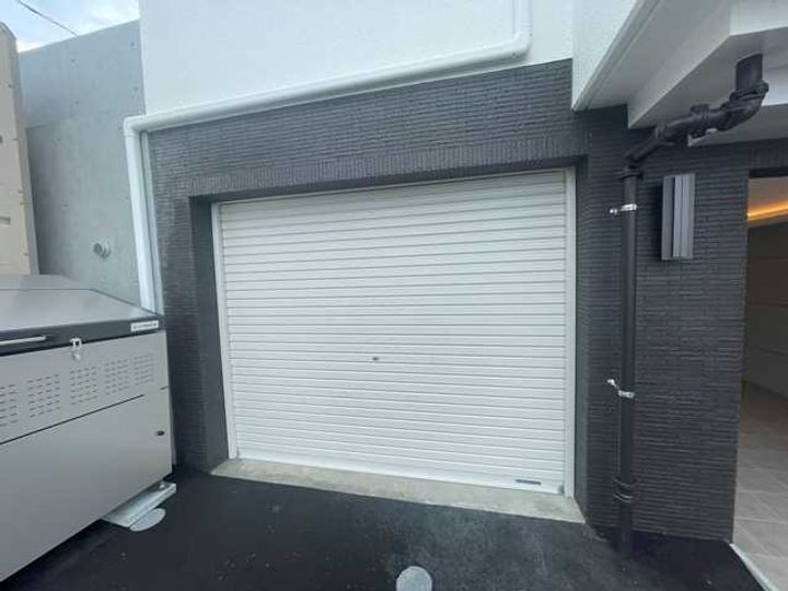 プレミア山の手00202のその他画像