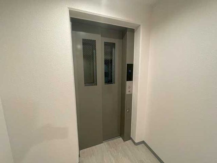 プレミア山の手00202のその他画像