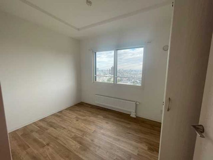 プレミア山の手00202のその他画像