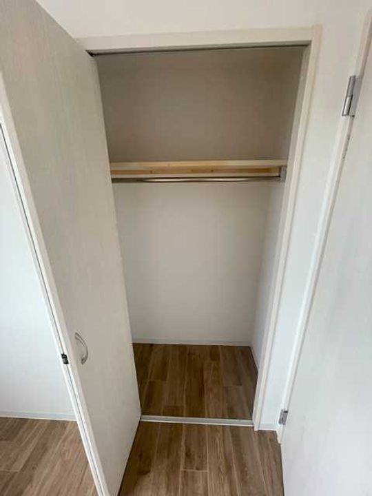 プレミア山の手00202のその他画像