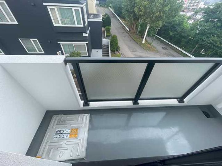 プレミア山の手00202のその他画像