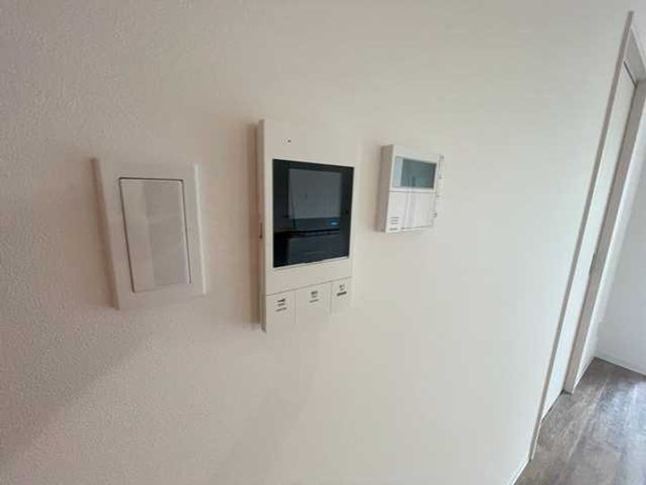 プレミア山の手00202のその他画像