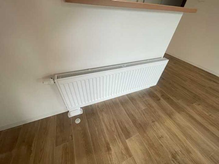 プレミア山の手00202のその他画像