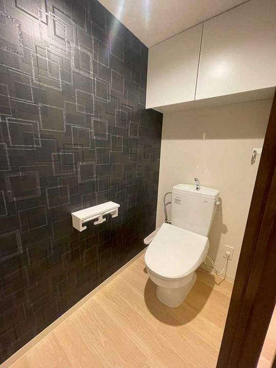 リーフウィングのその他画像