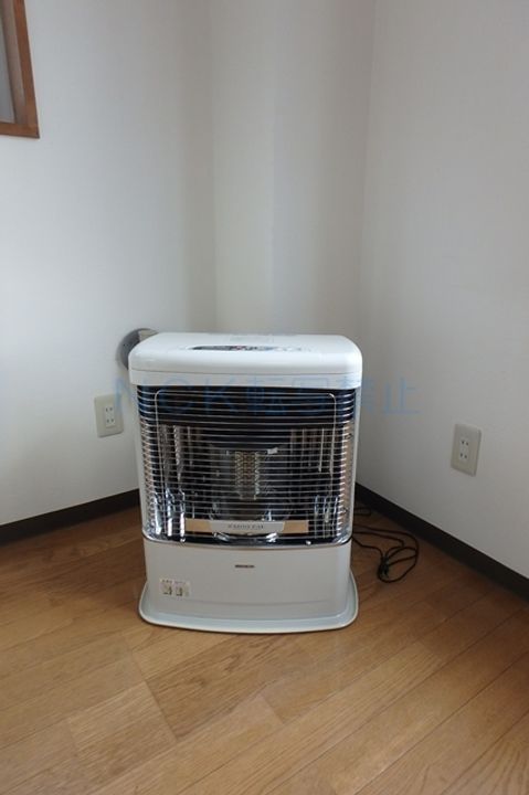 越智ビル202のその他画像