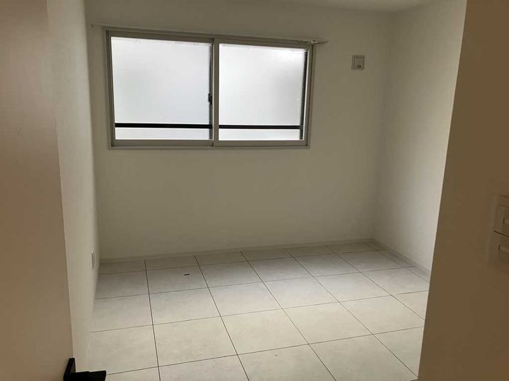 ボヌール手稲本町の内装