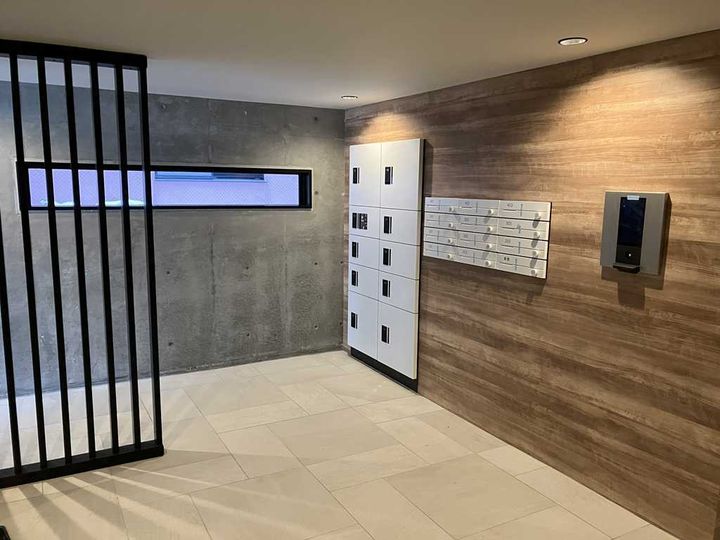 ボヌール手稲本町のその他画像