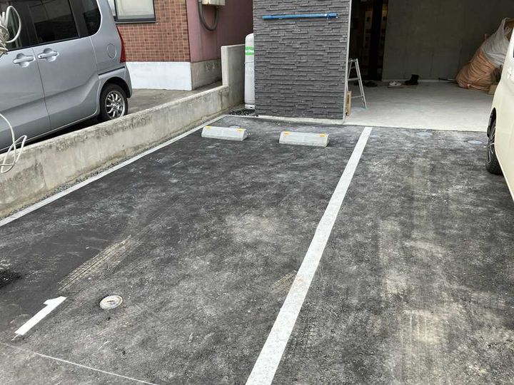 ボヌール手稲本町のその他画像