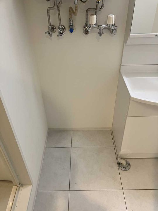 ボヌール手稲本町のその他画像