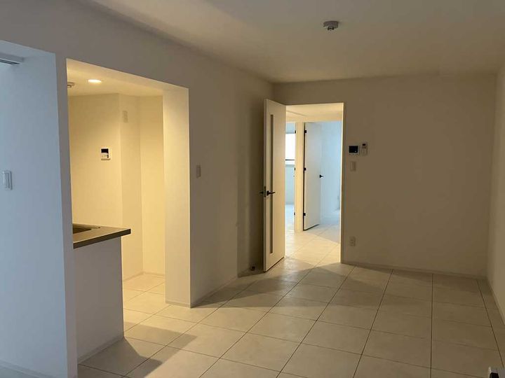 ボヌール手稲本町のその他画像