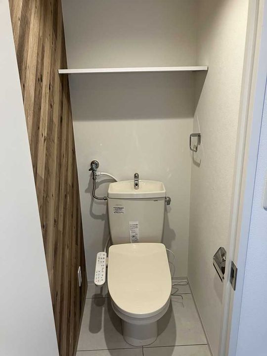 ボヌール手稲本町のその他画像