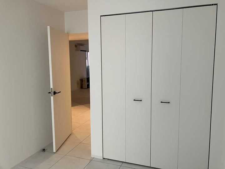 ボヌール手稲本町のその他画像