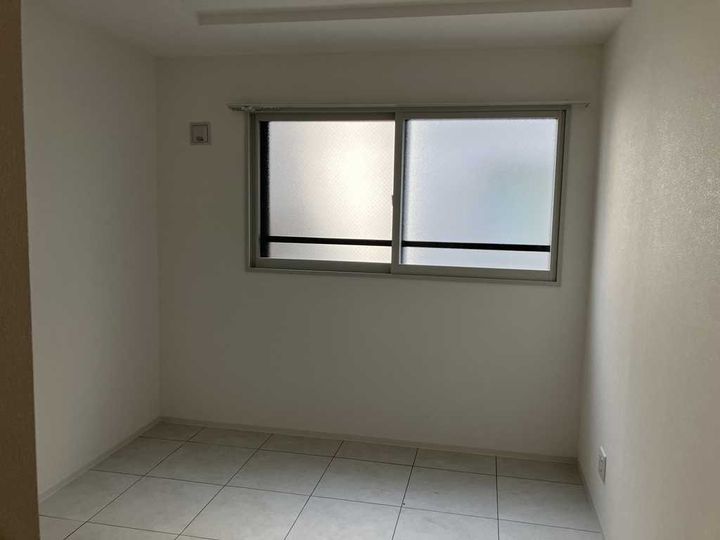 ボヌール手稲本町のその他画像