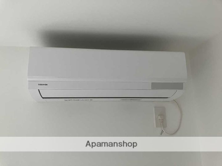 LUCE SOLARE発寒(ルチェ・ソラーレハッサム)303のその他画像