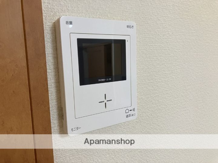 北海道札幌市手稲区富丘二条5丁目の賃貸アパートのその他画像