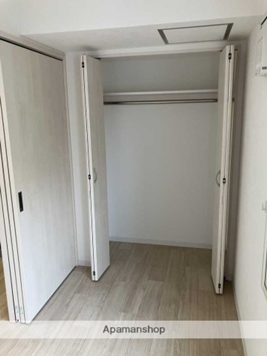 北海道札幌市西区西町北13丁目の賃貸マンションのその他画像