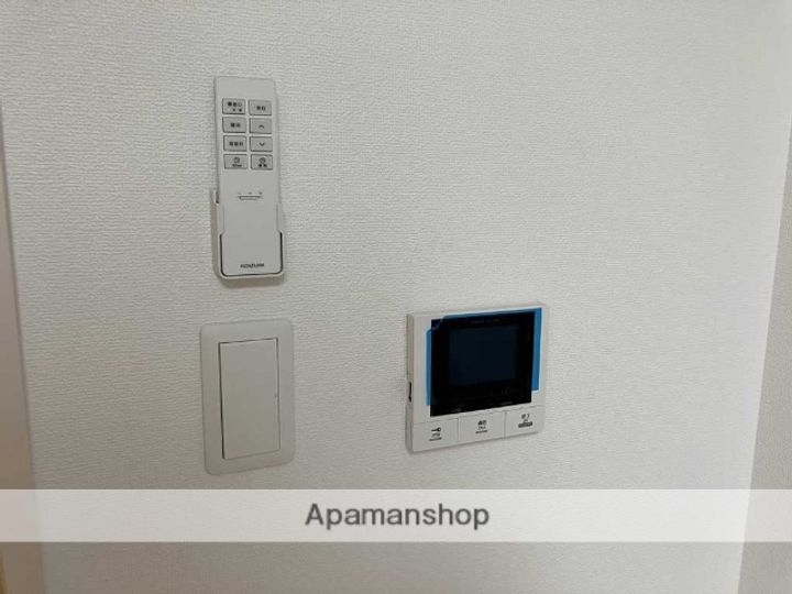 北海道札幌市西区西町北13丁目の賃貸マンションのその他画像