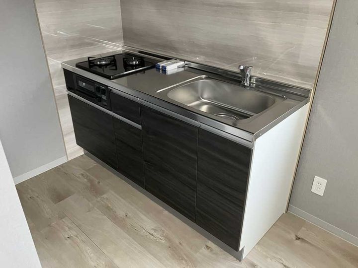 TERRACE K5のその他画像