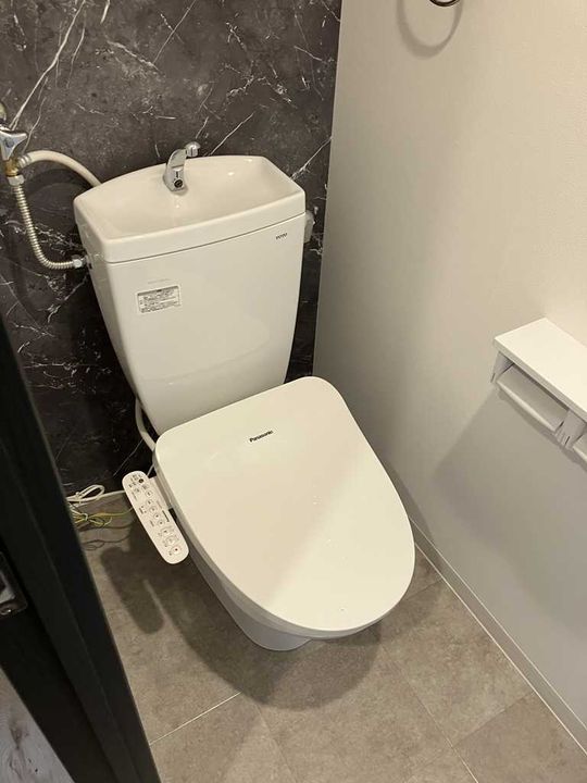 TERRACE K5のその他画像