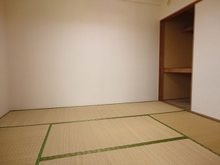 ファンシー西町のその他画像