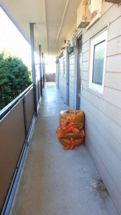 フレンドリーハウス005のその他画像