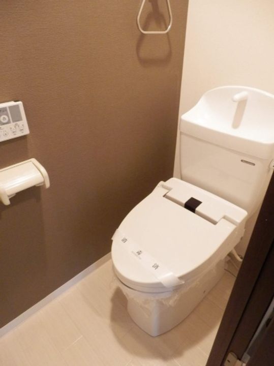 Ravello N2 Aのその他画像