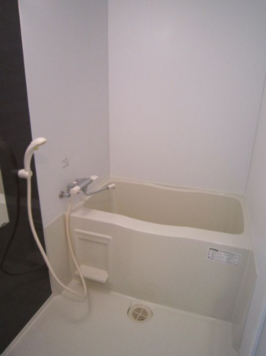 blanc南円山のその他画像