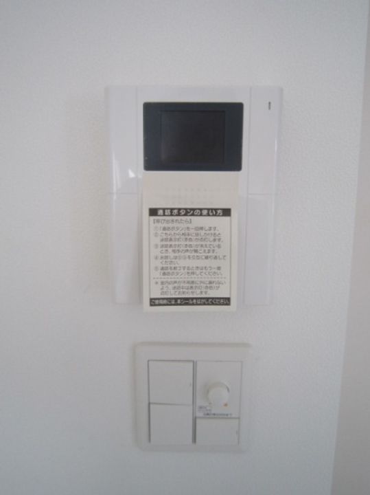 blanc南円山のその他画像